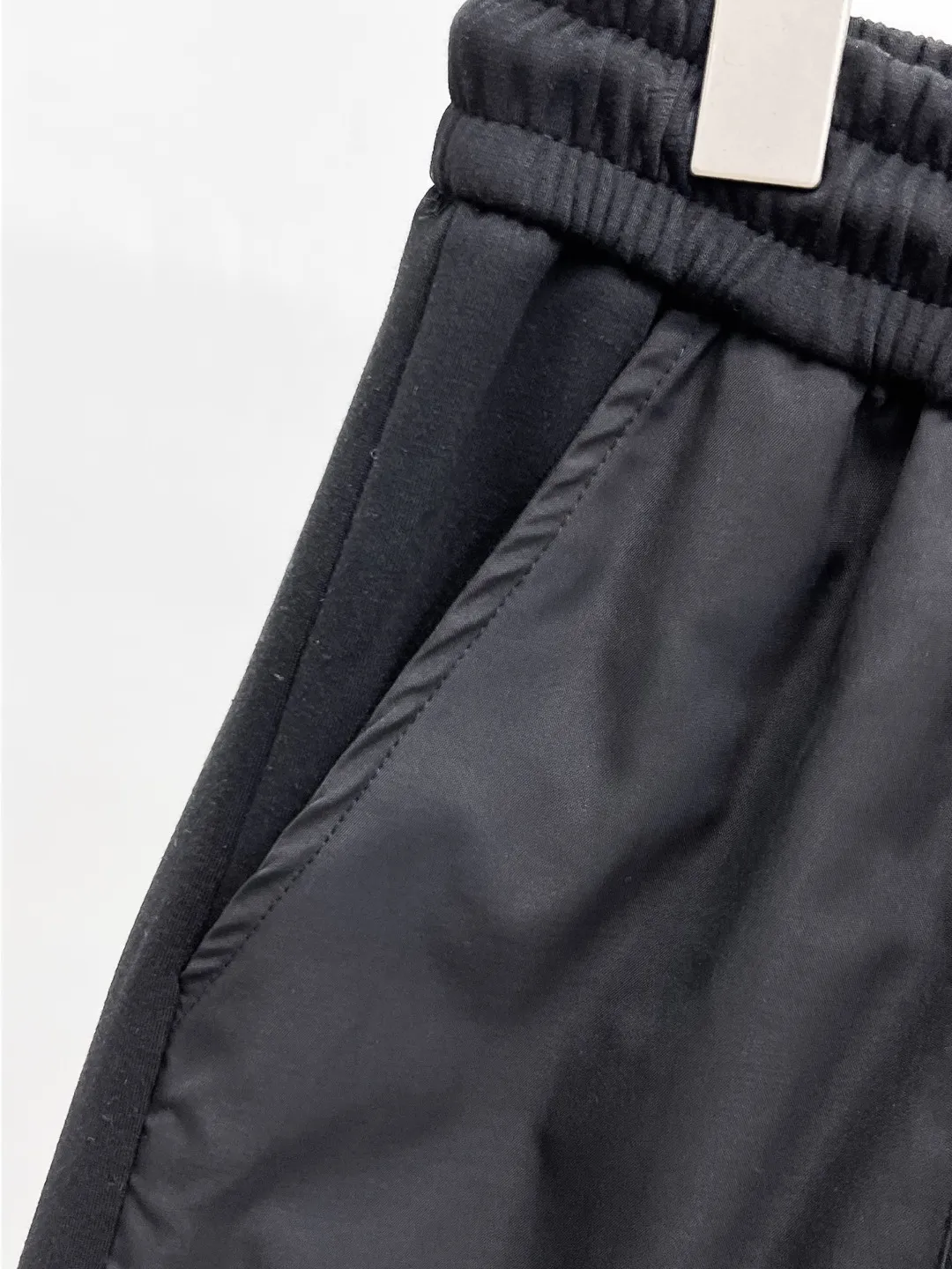 SS New Arrival， 。 Versatile、 ， ， 。Premium ， ， 。M-3x L